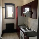 Immeuble / 200 m² / 235 000 € / BETHUNE